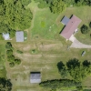 23265 445th Ave, Delavan